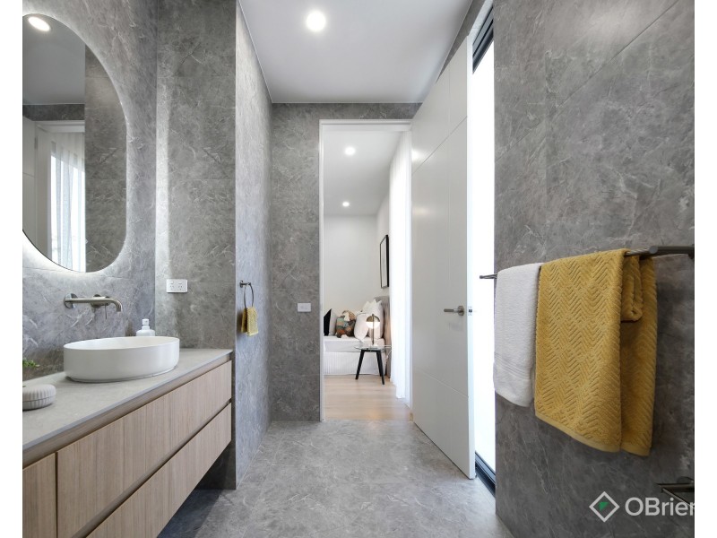 13a Beddoe Avenue, Bentleigh East VIC 3165