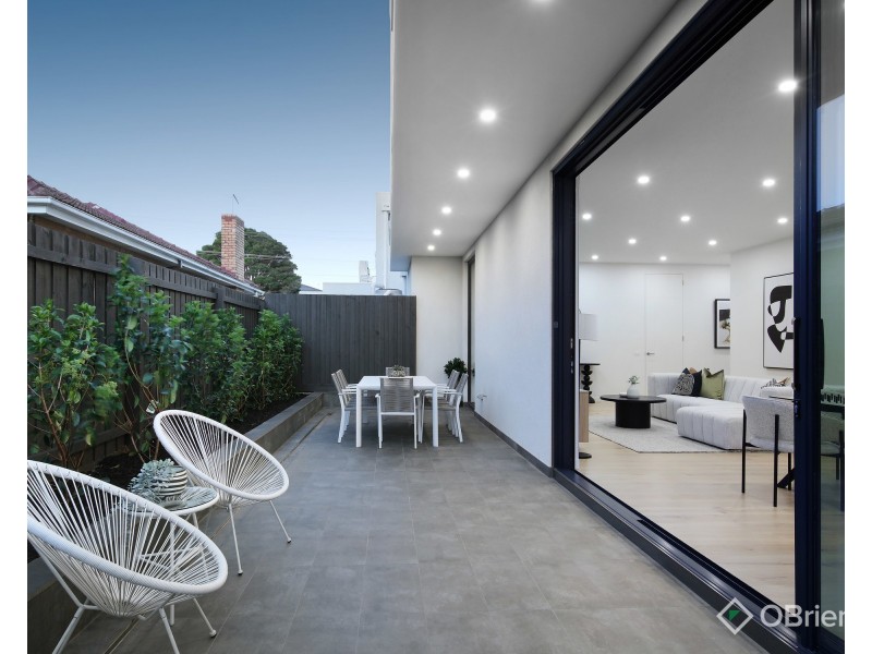 13a Beddoe Avenue, Bentleigh East VIC 3165