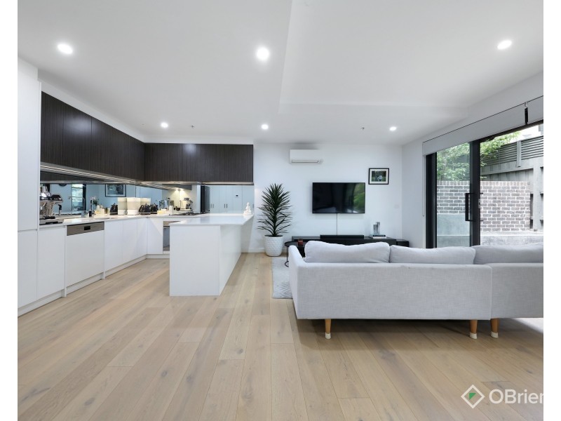 3/1 St Georges Avenue, Bentleigh East VIC 3165