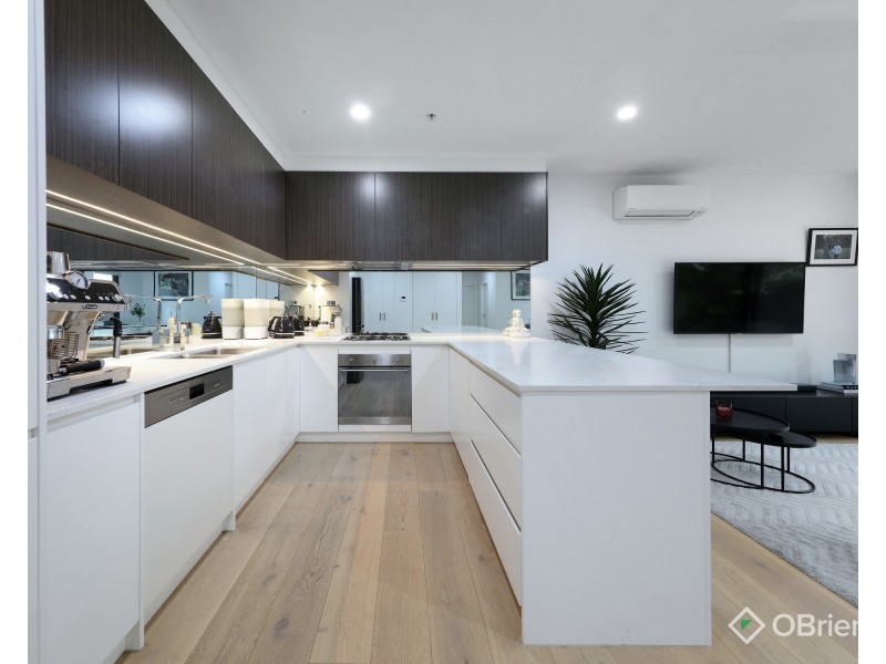 3/1 St Georges Avenue, Bentleigh East VIC 3165