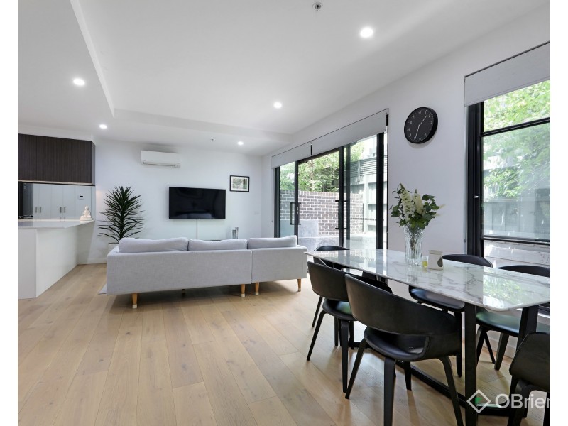 3/1 St Georges Avenue, Bentleigh East VIC 3165