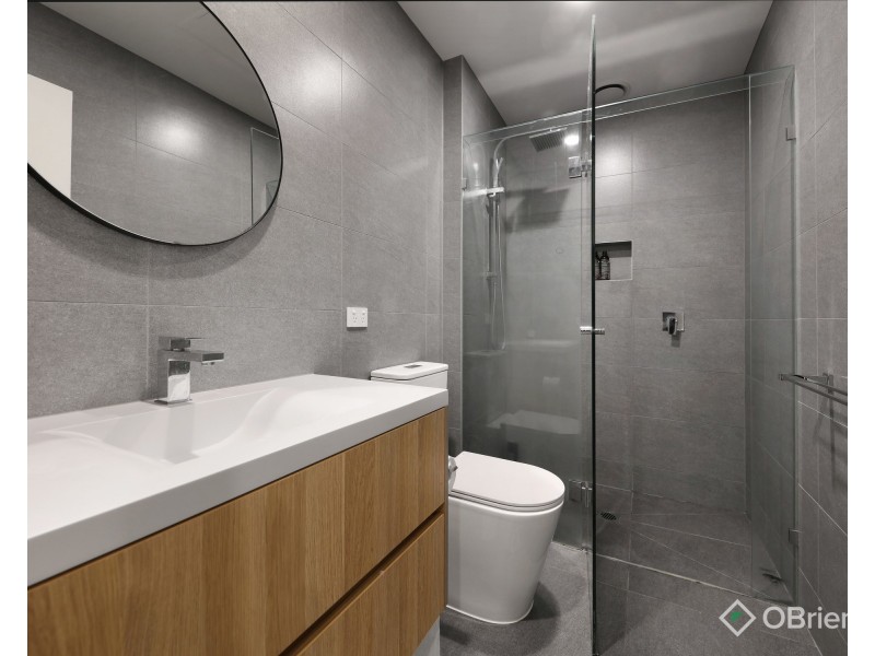 3/1 St Georges Avenue, Bentleigh East VIC 3165