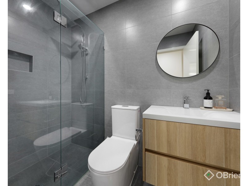 3/1 St Georges Avenue, Bentleigh East VIC 3165