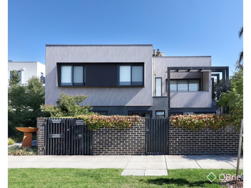 3/1 St Georges Avenue, Bentleigh East VIC 3165