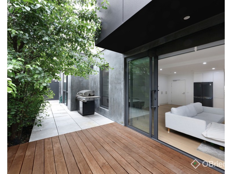 3/1 St Georges Avenue, Bentleigh East VIC 3165