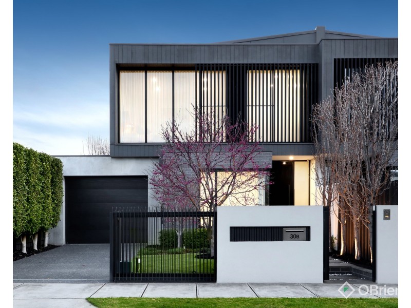 30B McArthur Street, Bentleigh VIC 3204