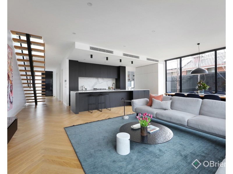 30B McArthur Street, Bentleigh VIC 3204