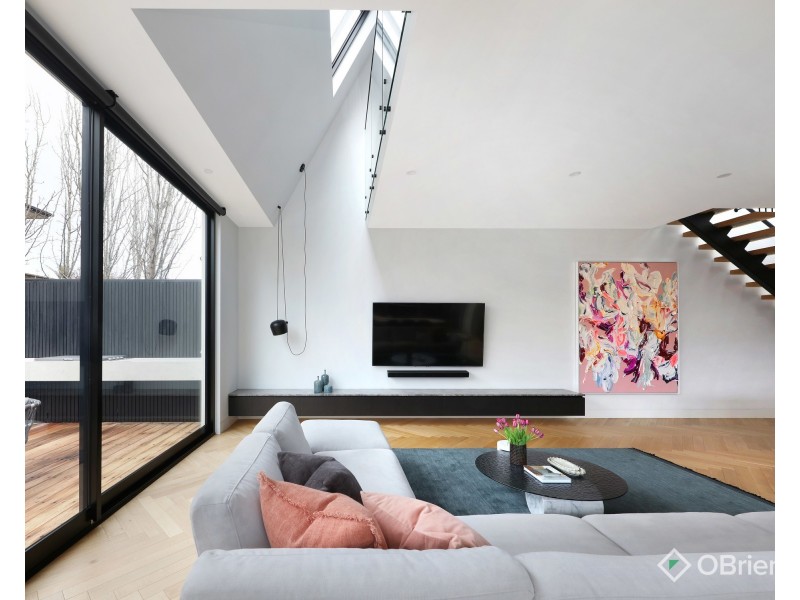 30B McArthur Street, Bentleigh VIC 3204