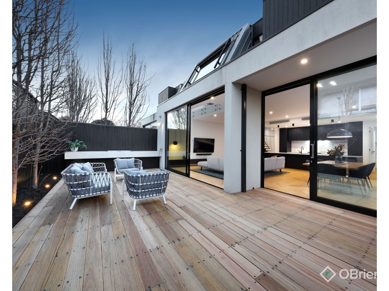 30B McArthur Street, Bentleigh VIC 3204