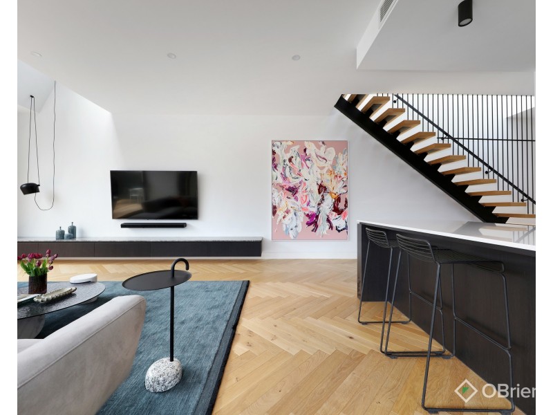 30B McArthur Street, Bentleigh VIC 3204