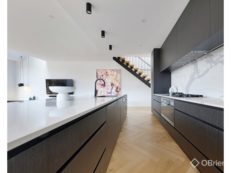 30B McArthur Street, Bentleigh VIC 3204