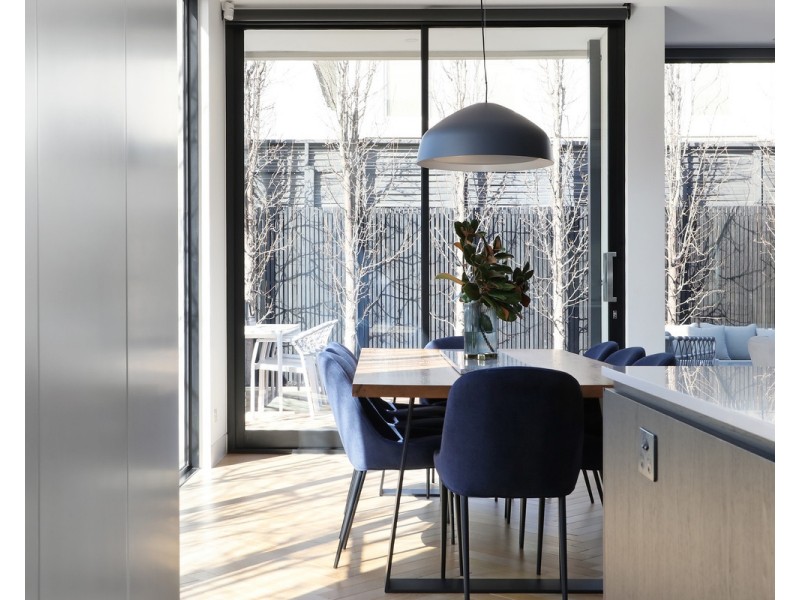 30B McArthur Street, Bentleigh VIC 3204