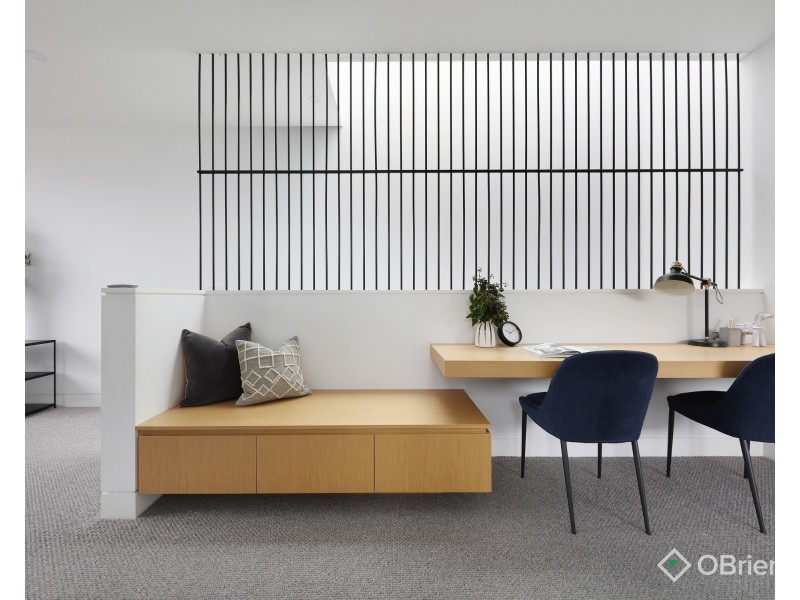 30B McArthur Street, Bentleigh VIC 3204