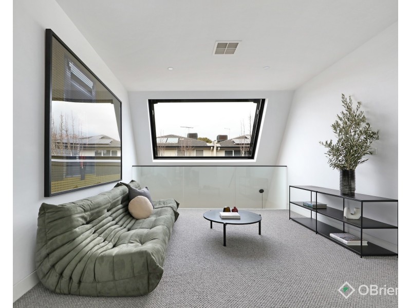 30B McArthur Street, Bentleigh VIC 3204