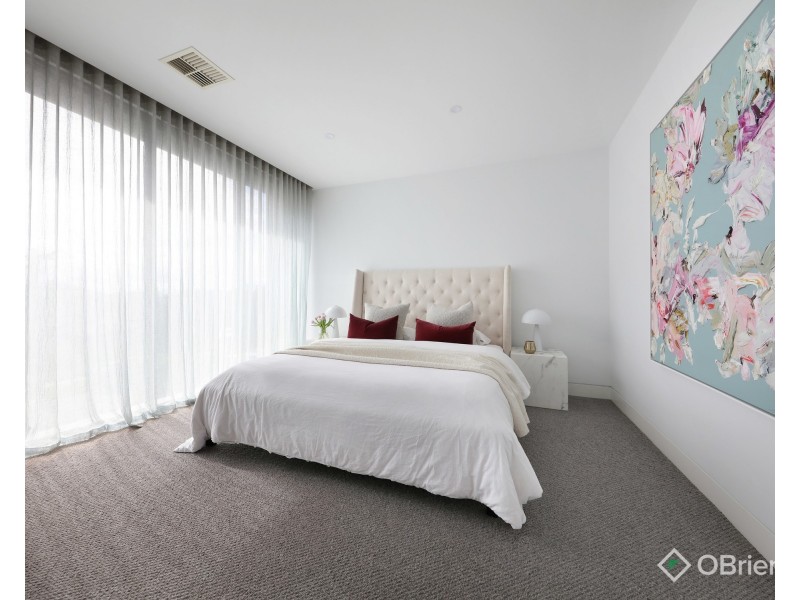 30B McArthur Street, Bentleigh VIC 3204