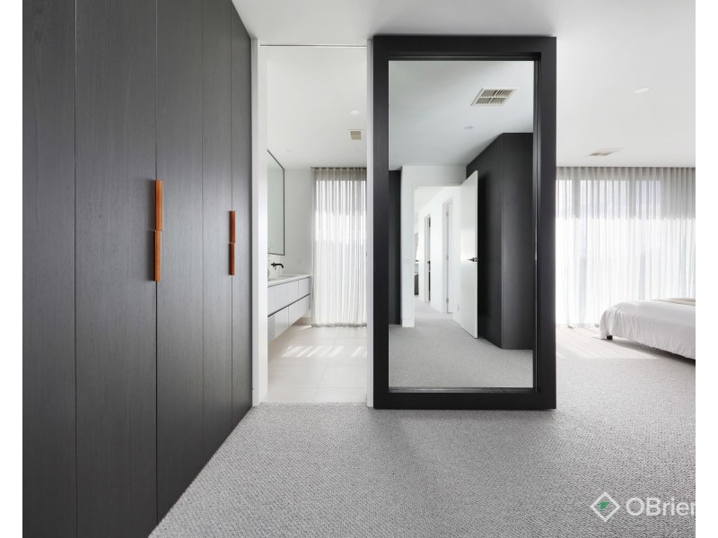 30B McArthur Street, Bentleigh VIC 3204