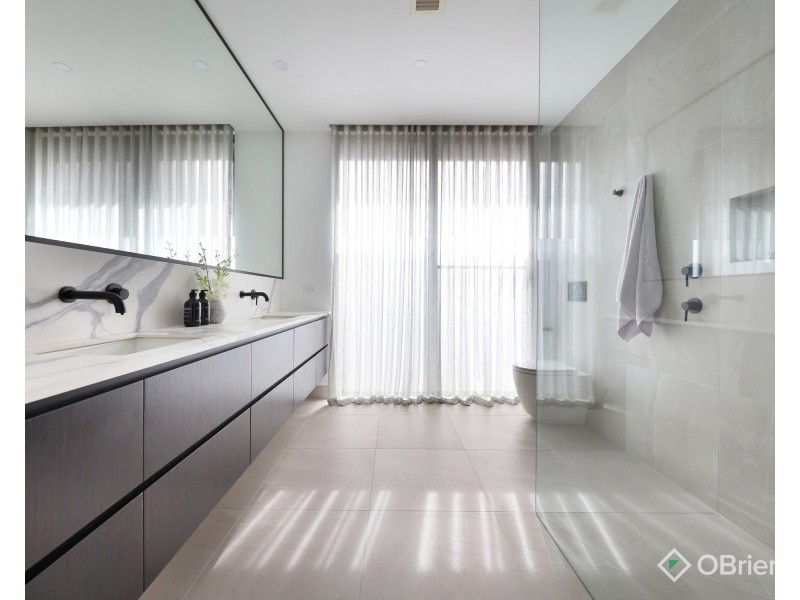 30B McArthur Street, Bentleigh VIC 3204