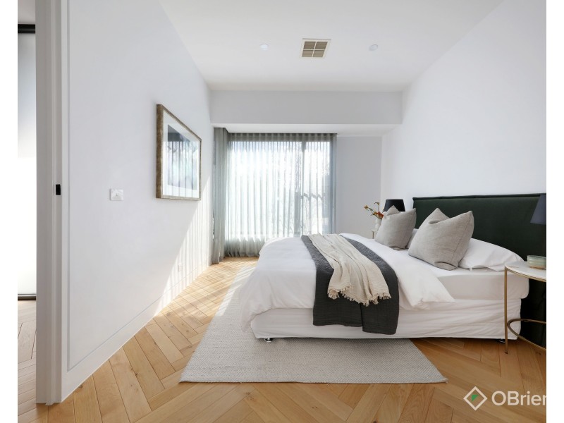 30B McArthur Street, Bentleigh VIC 3204