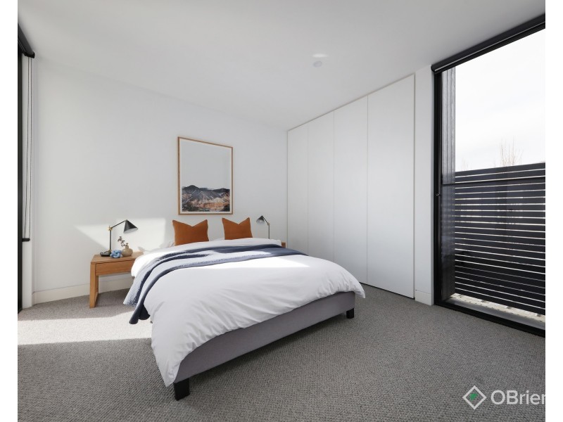 30B McArthur Street, Bentleigh VIC 3204