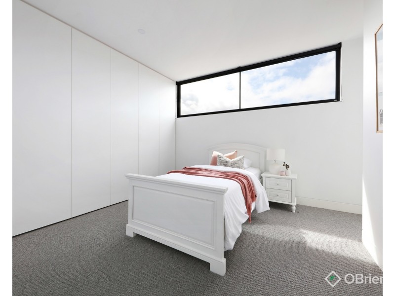 30B McArthur Street, Bentleigh VIC 3204