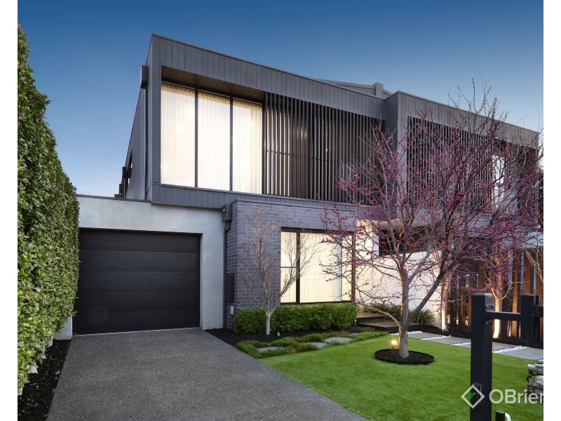 30B McArthur Street, Bentleigh VIC 3204