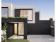 13b Northam Road, Bentleigh East VIC 3165