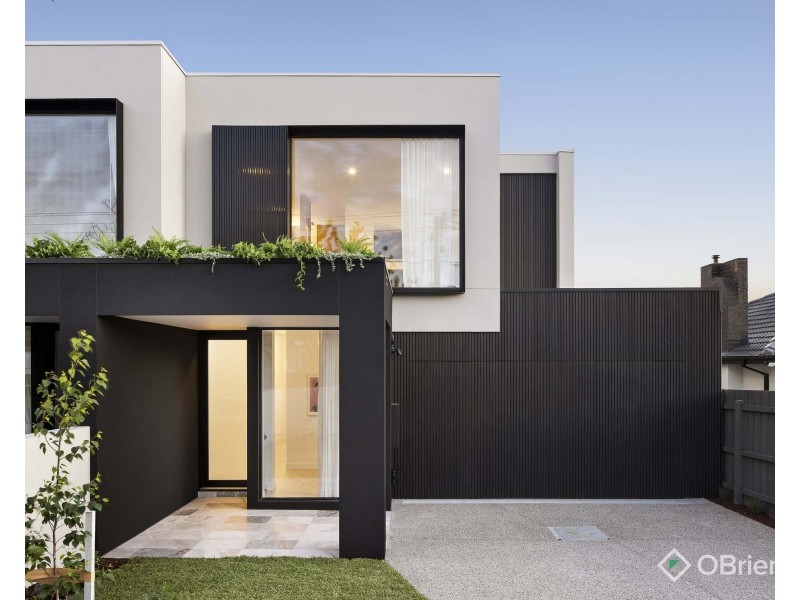 13b Northam Road, Bentleigh East VIC 3165