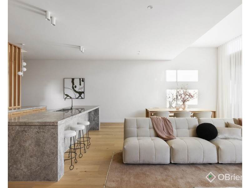 13b Northam Road, Bentleigh East VIC 3165