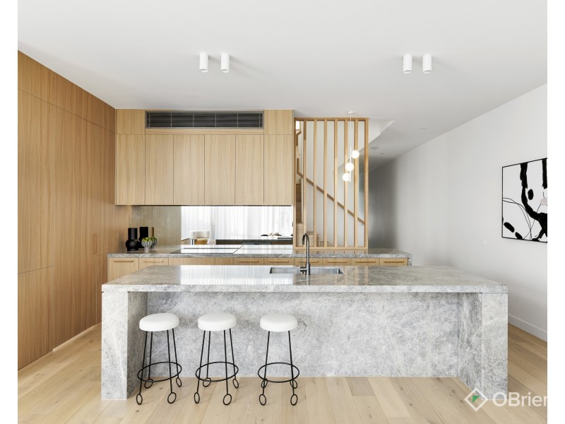 13b Northam Road, Bentleigh East VIC 3165