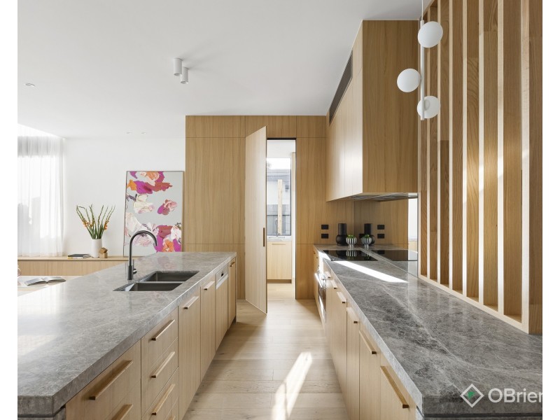 13b Northam Road, Bentleigh East VIC 3165