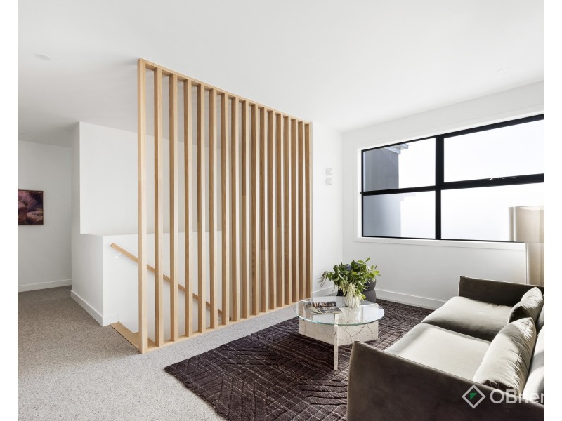 13b Northam Road, Bentleigh East VIC 3165