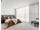 13b Northam Road, Bentleigh East VIC 3165