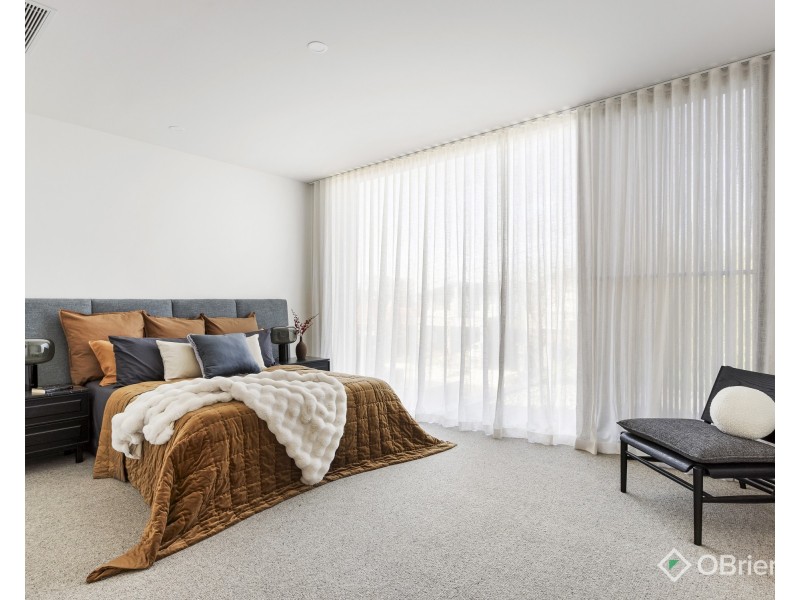 13b Northam Road, Bentleigh East VIC 3165