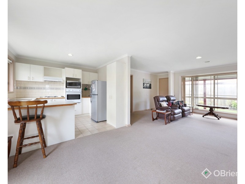 25/61 Hughes Avenue, Edithvale VIC 3196