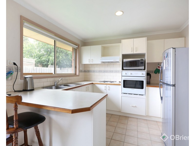 25/61 Hughes Avenue, Edithvale VIC 3196