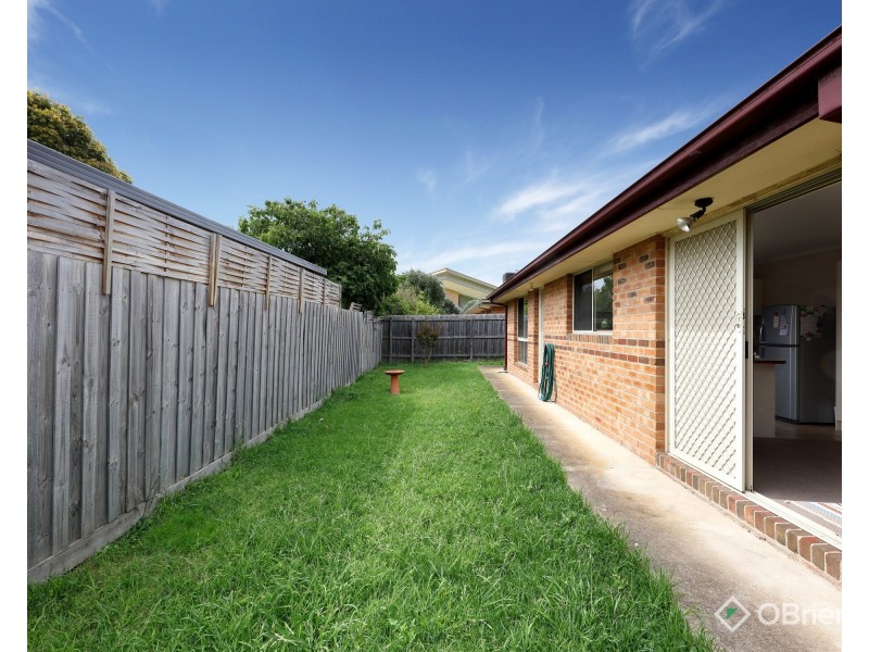 25/61 Hughes Avenue, Edithvale VIC 3196