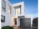 3/16 Railway Crescent, Bentleigh VIC 3204