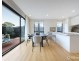 3/16 Railway Crescent, Bentleigh VIC 3204