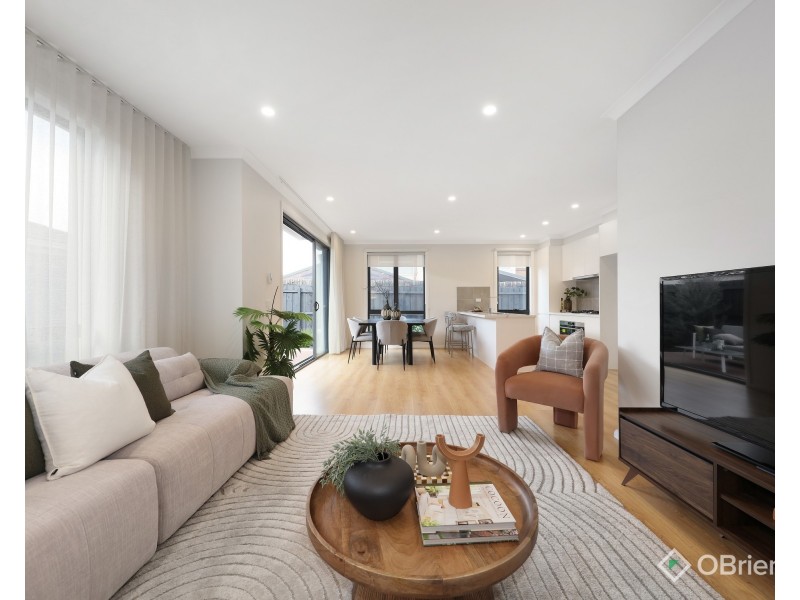 3/16 Railway Crescent, Bentleigh VIC 3204