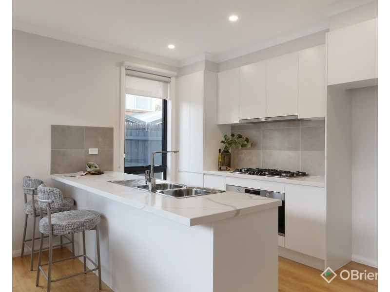 3/16 Railway Crescent, Bentleigh VIC 3204
