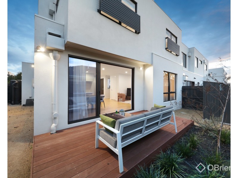 3/16 Railway Crescent, Bentleigh VIC 3204