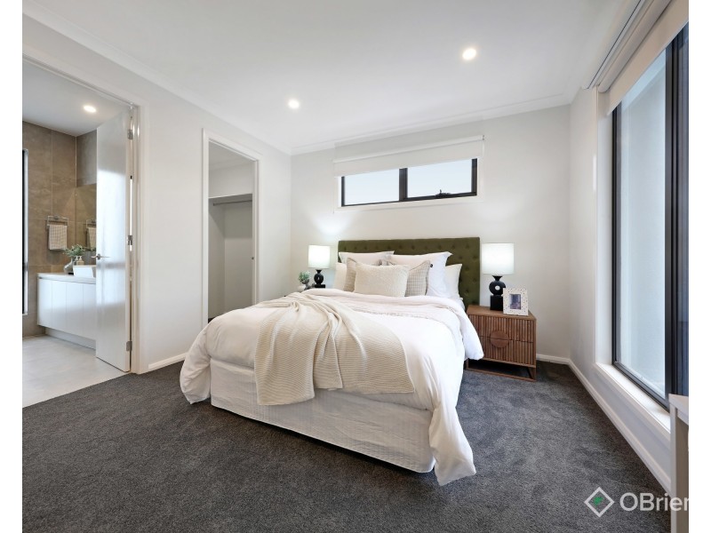 3/16 Railway Crescent, Bentleigh VIC 3204