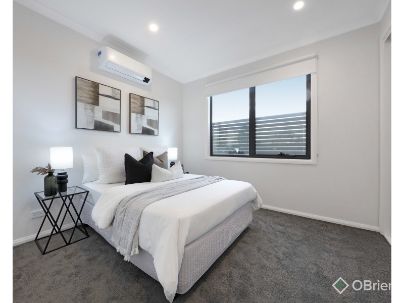3/16 Railway Crescent, Bentleigh VIC 3204