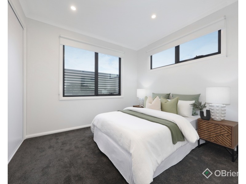 3/16 Railway Crescent, Bentleigh VIC 3204