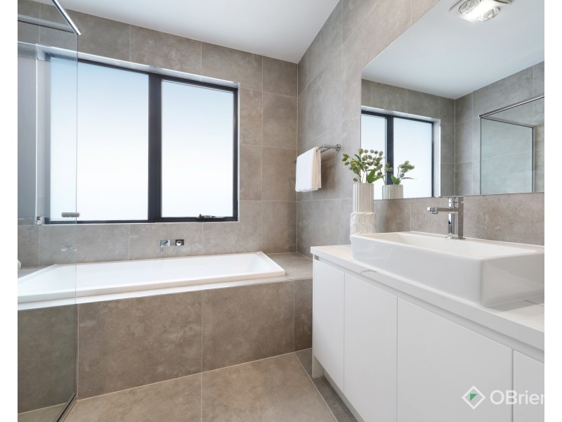 3/16 Railway Crescent, Bentleigh VIC 3204