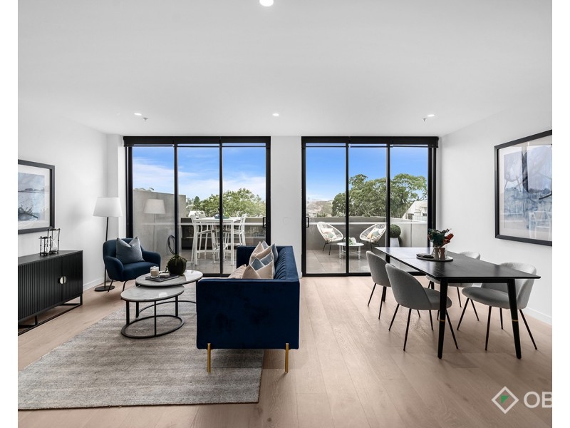 104/111 Gardenvale Road, Gardenvale VIC 3185