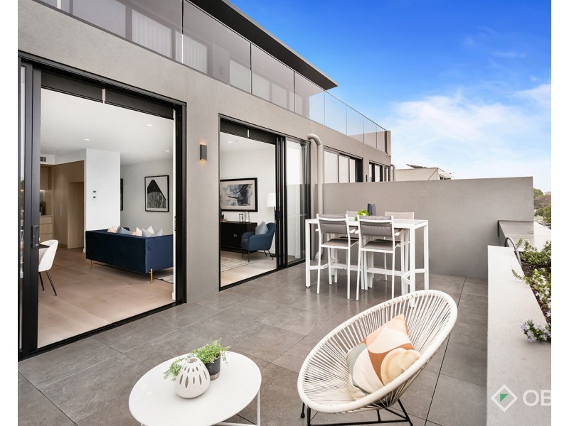 104/111 Gardenvale Road, Gardenvale VIC 3185