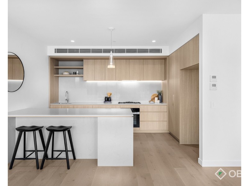 104/111 Gardenvale Road, Gardenvale VIC 3185