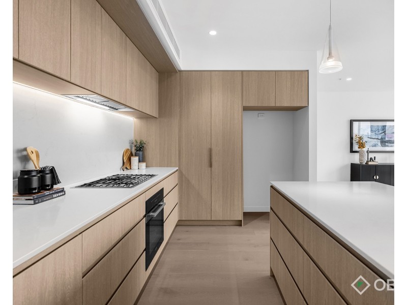 104/111 Gardenvale Road, Gardenvale VIC 3185