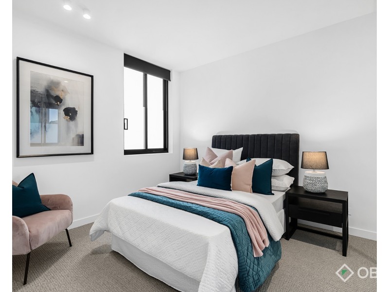 104/111 Gardenvale Road, Gardenvale VIC 3185